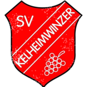 (c) Sv-kelheimwinzer.de