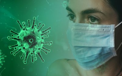 Coronavirus und die Zukunft: Der aktuelle Stand